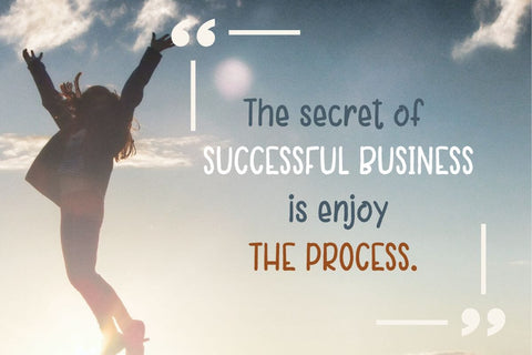 Crayons - Handwriting Font Font AnningArts Design 