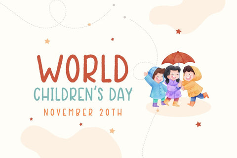 Crayons - Handwriting Font Font AnningArts Design 