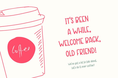 Crayons - Handwriting Font Font AnningArts Design 