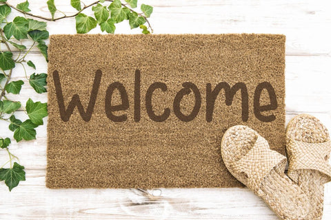 Crayons - Handwriting Font Font AnningArts Design 