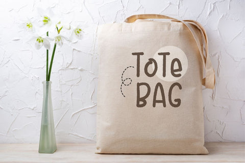 Crayons - Handwriting Font Font AnningArts Design 