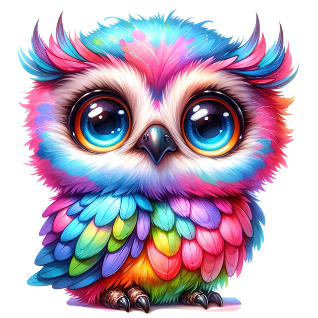 Crazy Birds Sublimation PNG, Illustrator Clipart,Quotes and Sayings,Food & Drink,On Sale, Print & Cut Sublimation Newmockups 