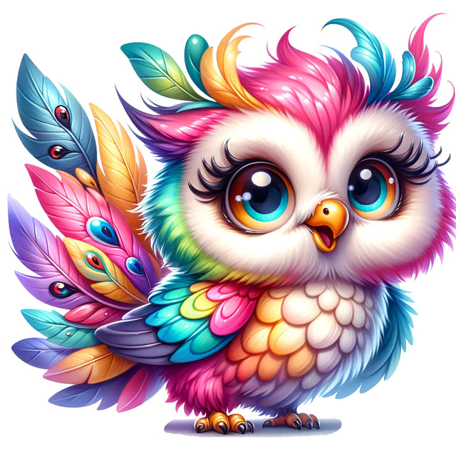 Crazy Birds Sublimation PNG, Illustrator Clipart,Quotes and Sayings,Food & Drink,On Sale, Print & Cut Sublimation Newmockups 