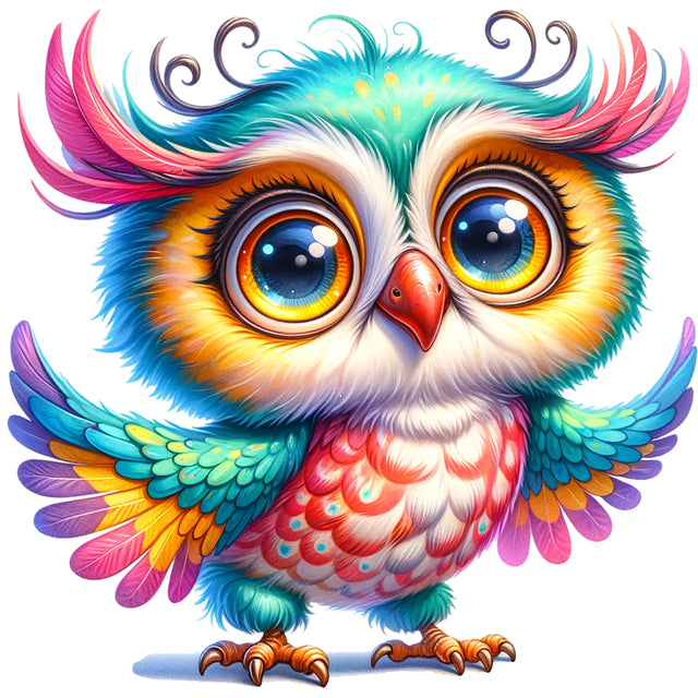 Crazy Birds Sublimation PNG, Illustrator Clipart,Quotes and Sayings,Food & Drink,On Sale, Print & Cut Sublimation Newmockups 