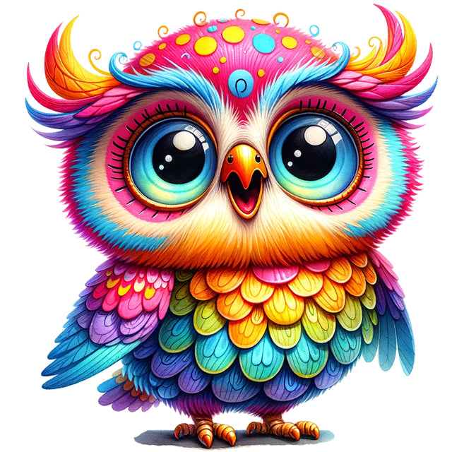 Crazy Birds Sublimation PNG, Illustrator Clipart,Quotes and Sayings,Food & Drink,On Sale, Print & Cut Sublimation Newmockups 