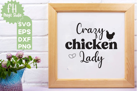 crazy chicken lady ,Chicken Sunglasses SVG, Chicken Bandana SVG, Chicken Cut File, July 4th Animals SVG, patriotic chicken, patriotic chicken SVG, chicken Svg Bundle SVG farhad farhad 
