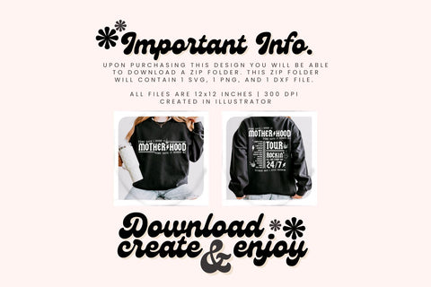 Crazy Football Mom SVG SVG Toteally Creations 