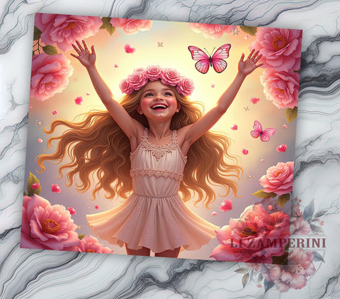 Creade Con Un Proposito, Sarcastic Tumbler Design, 20oz PNG Sublimation, Inspirational Tumbler Wrap, Funny Tumbler Design, Digital Download Tumbler, Unique Gift Idea Sublimation Li Zamperini 