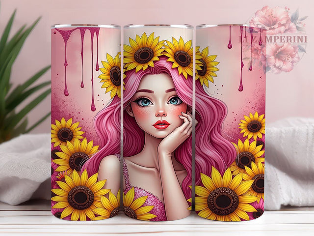 Creade Con Un Proposito, Sarcastic Tumbler Design, 20oz PNG Sublimation, Inspirational Tumbler Wrap, Funny Tumbler Design, Digital Download Tumbler, Unique Gift Idea Sublimation Li Zamperini 