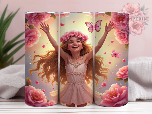 Creade Con Un Proposito, Sarcastic Tumbler Design, 20oz PNG Sublimation, Inspirational Tumbler Wrap, Funny Tumbler Design, Digital Download Tumbler, Unique Gift Idea Sublimation Li Zamperini 