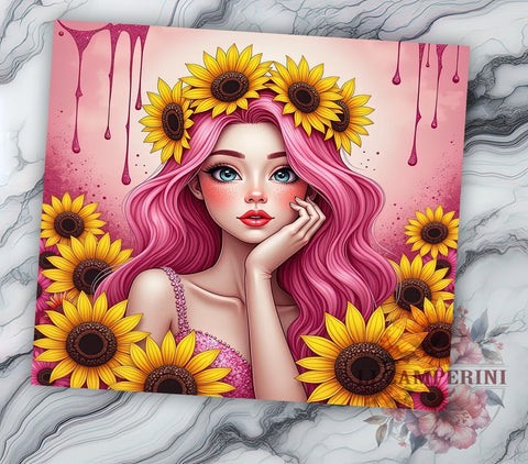 Creade Con Un Proposito, Sarcastic Tumbler Design, 20oz PNG Sublimation, Inspirational Tumbler Wrap, Funny Tumbler Design, Digital Download Tumbler, Unique Gift Idea Sublimation Li Zamperini 