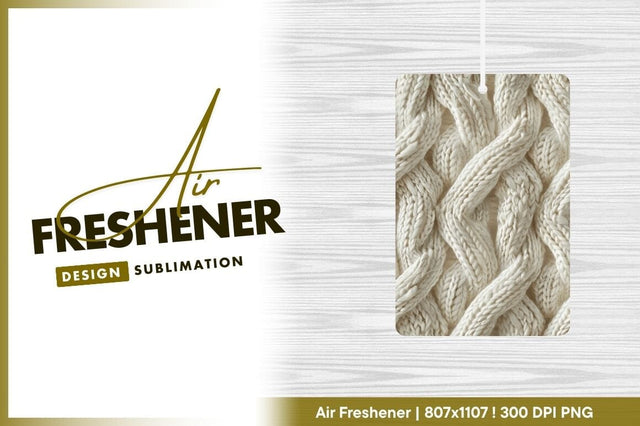 Cream cable knit fabric close up Sublimation Regulrcrative 