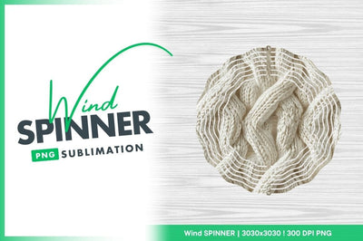 Cream cable knit wool texture background Sublimation Regulrcrative 