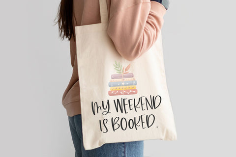 Cream Puff Sans Font Beck McCormick 