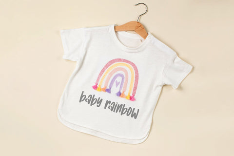 Creamy Pasta Font Abo Daniel Studio 