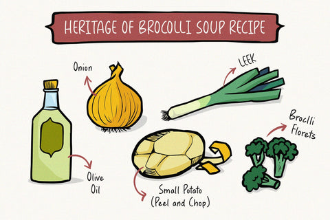 Creamy Sauce - Quoteable Handwritten Font Font Timur type 