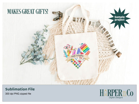 Create Everyday SVG PNG Cut EPS File SVG HarperNCo 