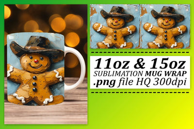 create memorable drinks! , Sublimation-ready mug wraps Sublimation afrosvg 
