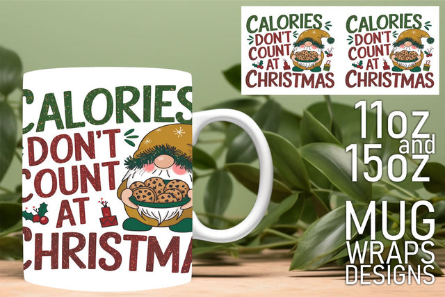 Create memorable gifts, vibrant PNG wraps for sublimation! , Gnomes Sublimation HoodArtCraft 