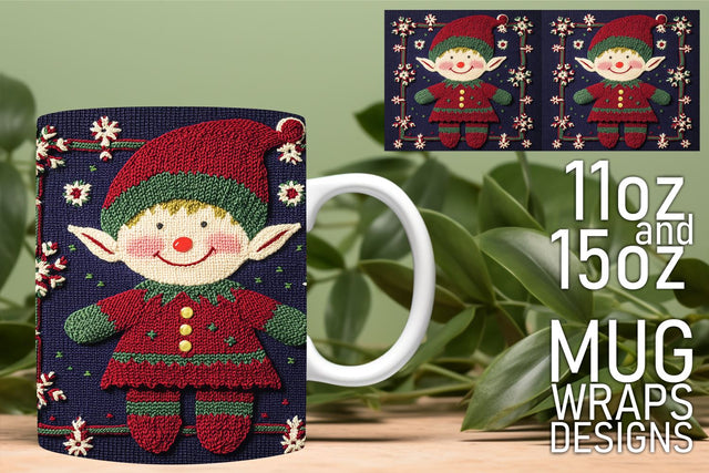 Create memorable gifts, vibrant PNG wraps for sublimation! , Holiday Sublimation HoodArtCraft 