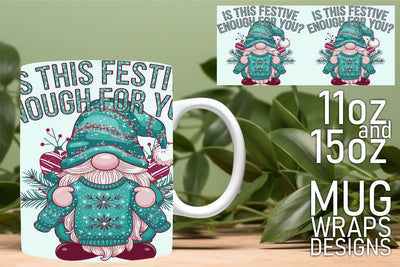 Create standout designs, stunning templates for sublimation! , Gnomes Sublimation HoodArtCraft 