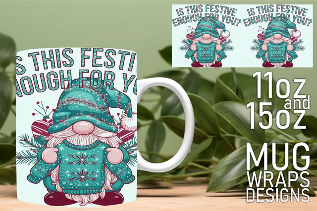 Create standout designs, stunning templates for sublimation! , Gnomes Sublimation HoodArtCraft 