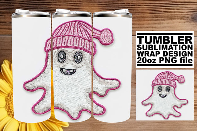 create stunning designs! , Customizable 20oz tumbler wrap, Halloween Sublimation afrosvg 