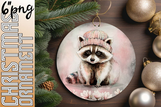 create stunning gifts., Bright round designs for charming keychains, Animals Sublimation HoodArtCraft 