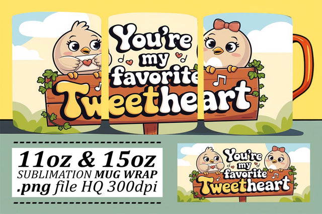 create stunning mugs! , Unique styles for sublimation, Love Sublimation afrosvg 
