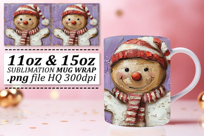 create stunning mugs! , Unique styles for sublimation Sublimation afrosvg 
