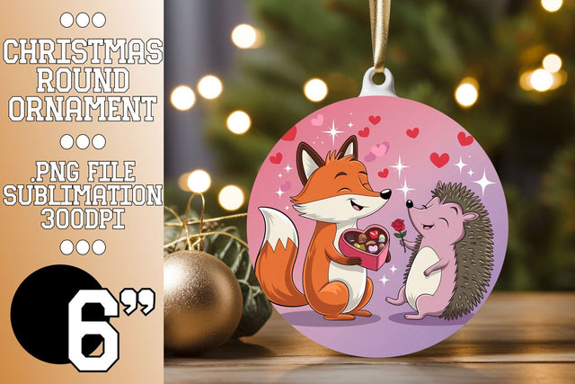Create unique keychains with our high-resolution round PNG., Valentines Sublimation HoodArtCraft 