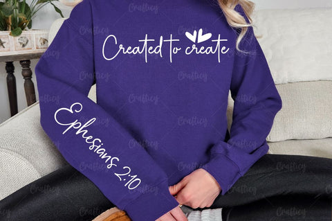 Created to create Sleeve SVG Design SVG Designangry 