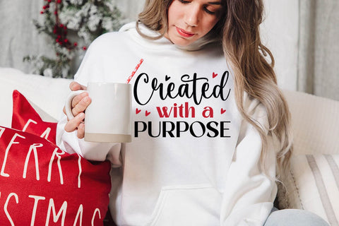 Created with a purpose-01 SVG Angelina750 