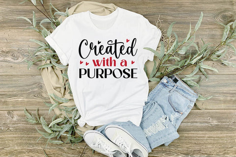 Created with a purpose-01 SVG Angelina750 