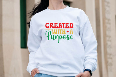 Created with a purpose SVG Angelina750 