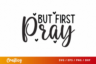 Created with a purpose SVG Design SVG Designangry 