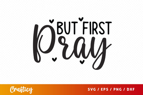 Created with a purpose SVG Design SVG Designangry 