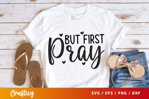 Created with a purpose SVG Design SVG Designangry 