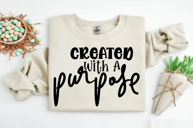 Created with a Purpose SVG orpitasn 