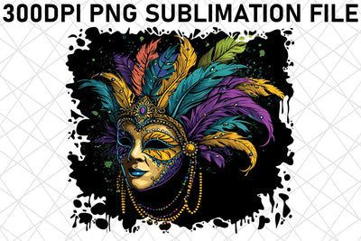 Creative Boho Animal Sublimation - Floral Theme Sublimation afrosvg 