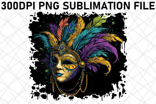 Creative Boho Animal Sublimation - Floral Theme Sublimation afrosvg 