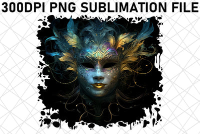 Creative Boho Sublimation - Floral Animal Patterns Sublimation afrosvg 