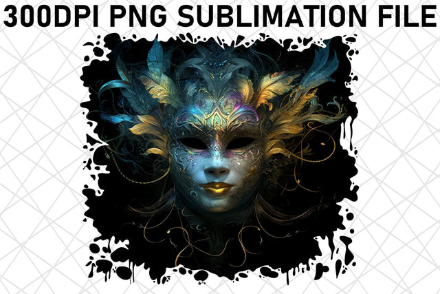 Creative Boho Sublimation - Floral Animal Patterns Sublimation afrosvg 