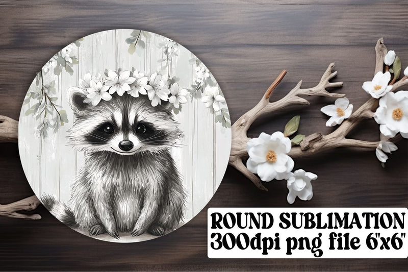 Creative circle PNG files, ideal for personalized keychains! , Animals Sublimation afrosvg 