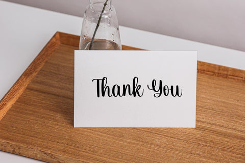 Creative Font LetterdayStudio 