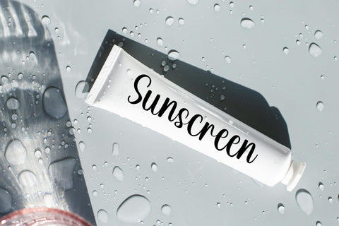 Creative Font LetterdayStudio 