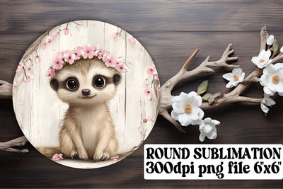 Creative keychain PNGs, designed for sublimation projects! , Animals Sublimation afrosvg 