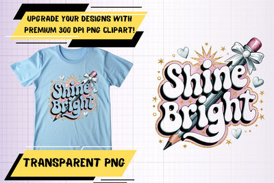Creative PNG artwork, made for sublimation , Back To School Sublimation HoodArtCraft 
