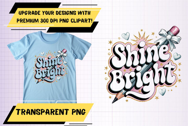 Creative PNG artwork, made for sublimation , Back To School Sublimation HoodArtCraft 