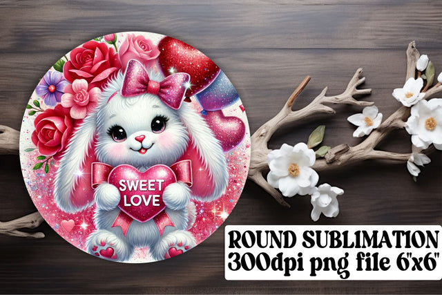 Creative PNG designs for keychains, perfect for sublimation! , Valentines Sublimation afrosvg 